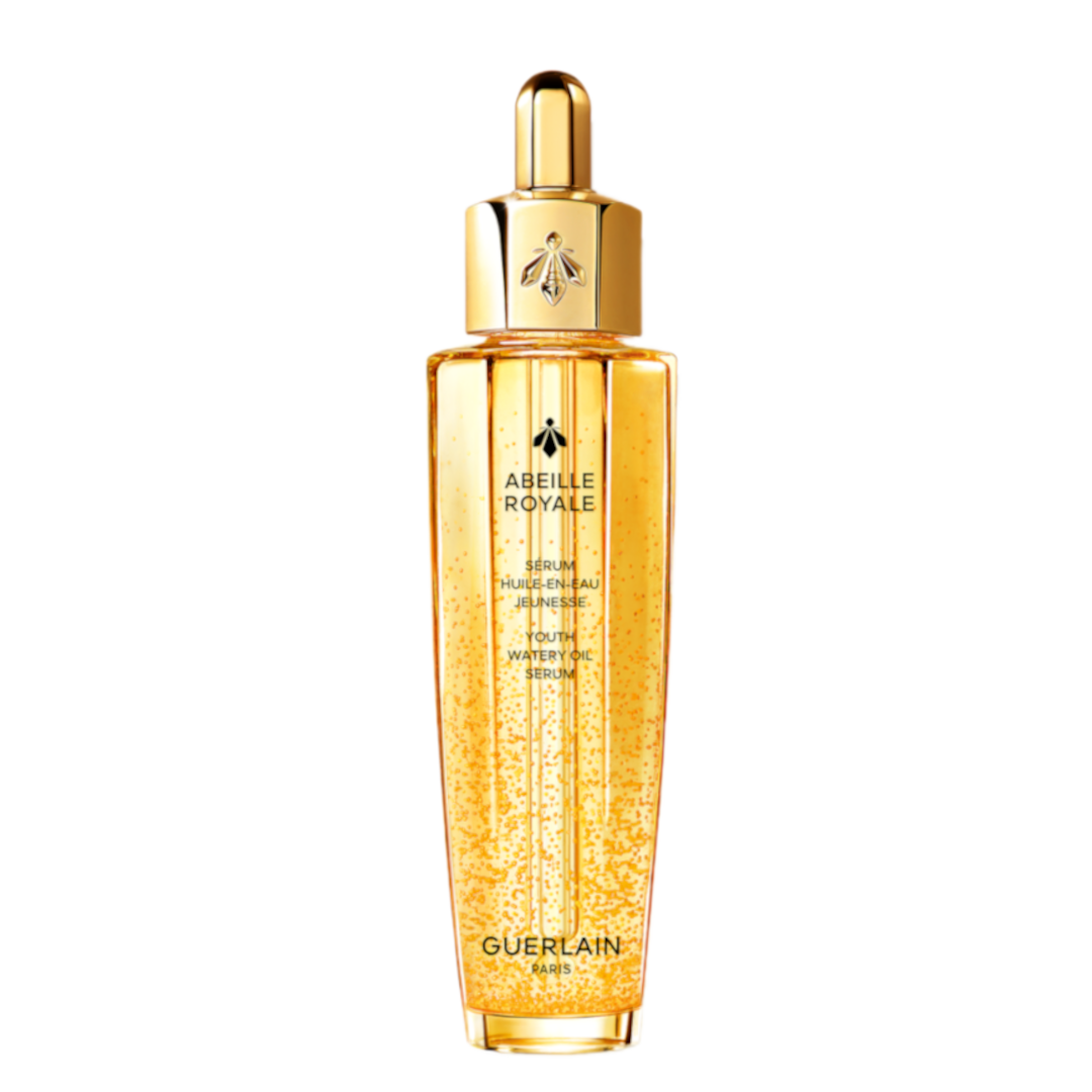 Guerlain Abeille Royale Youth Watery Oil